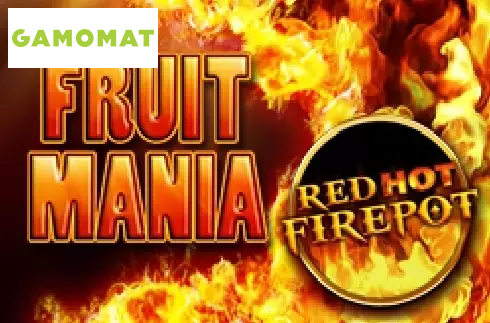 Fruit Mania RHFP